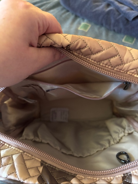 LUG - Mini Puddle Jumper - Picture 8 of 10